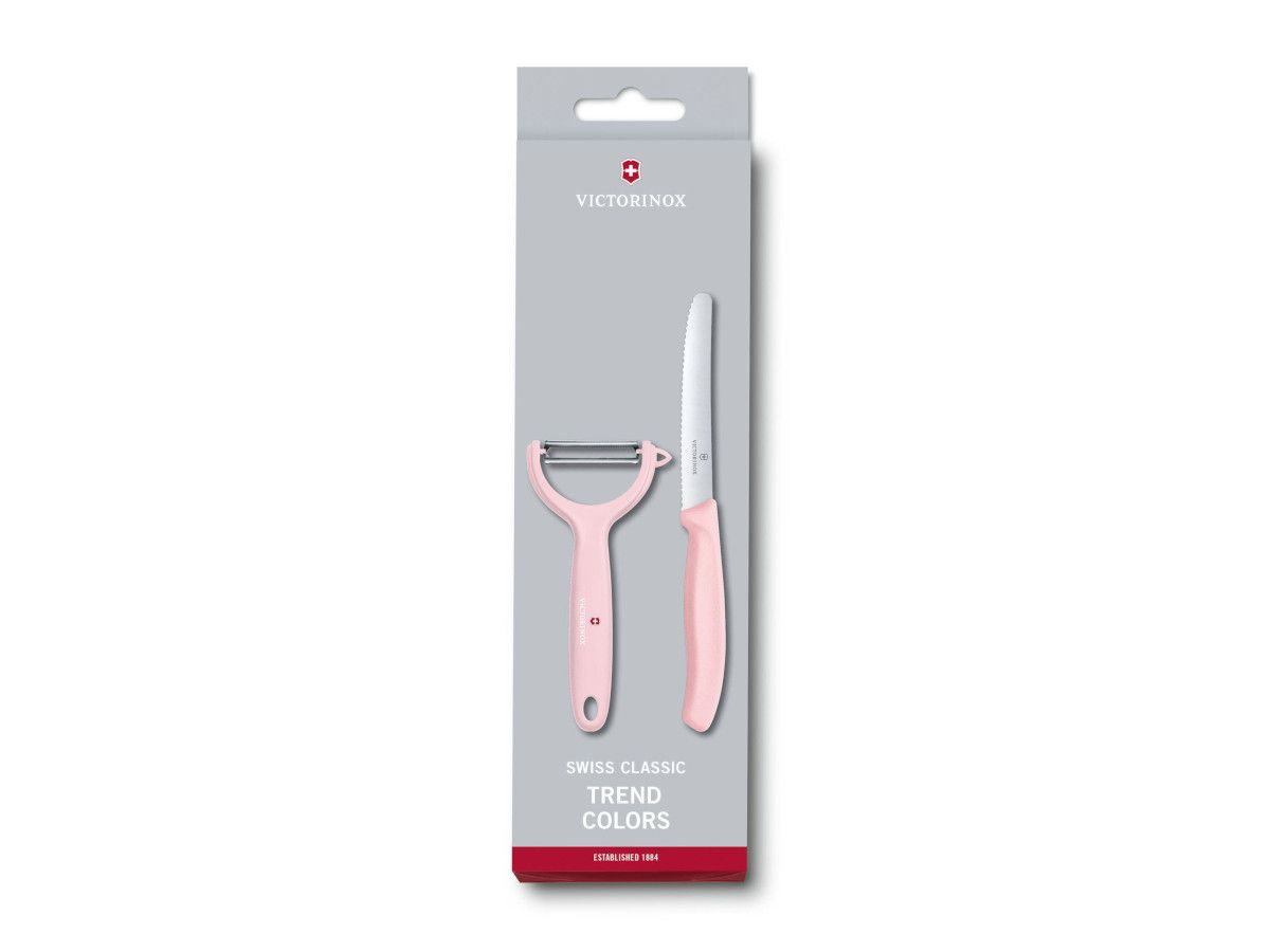 Victorinox 6.7116.23L52