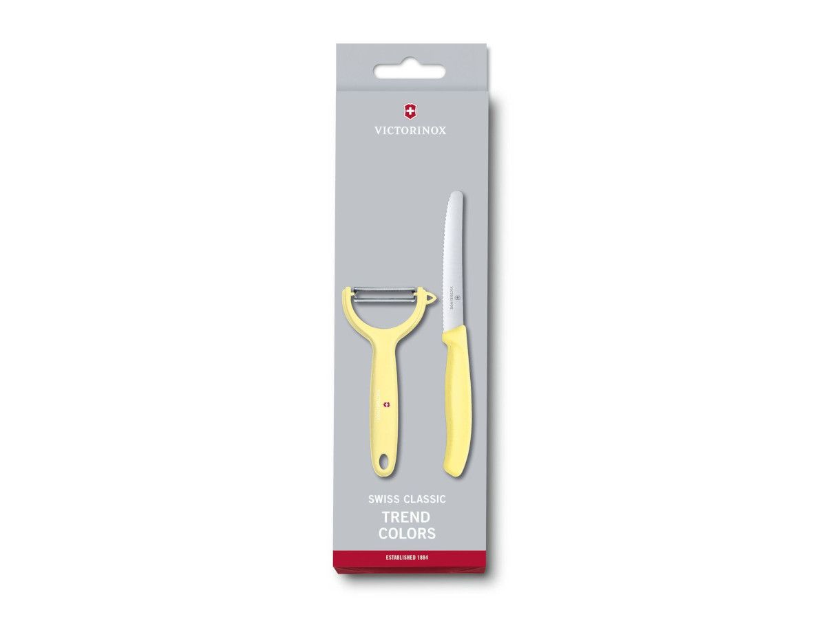 Victorinox 6.7116.23L82