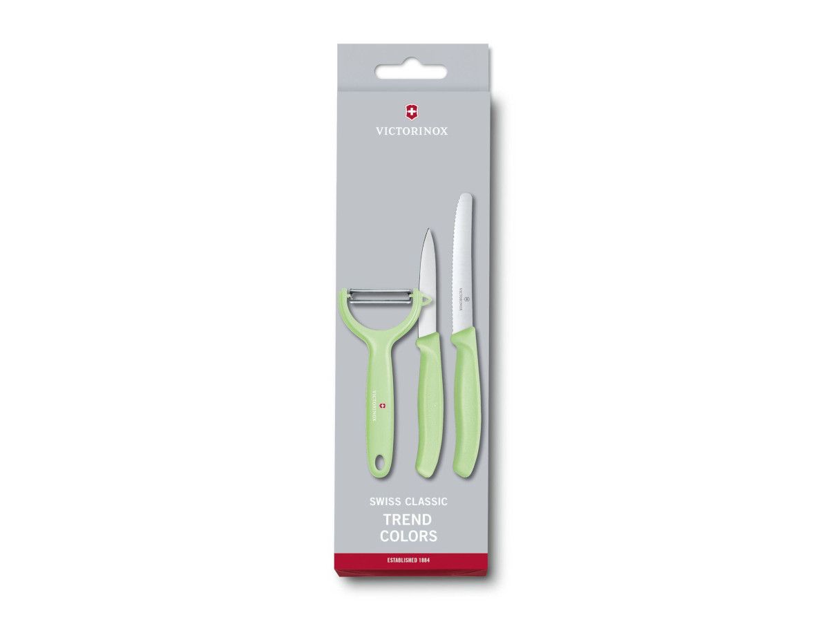 Victorinox 6.7116.33L42