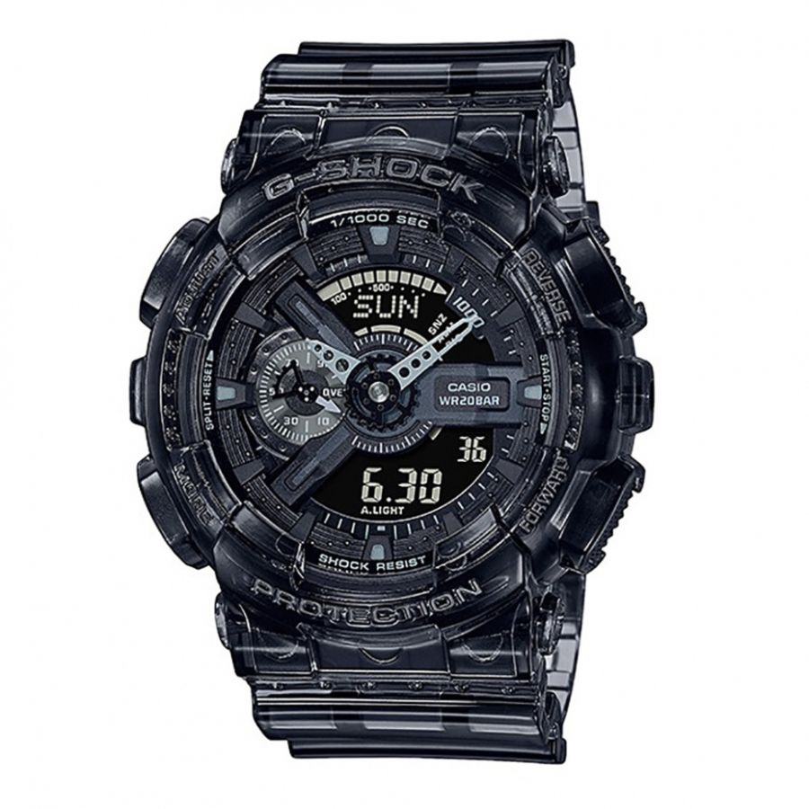 G-SHOCK GA-110SKE-8AER