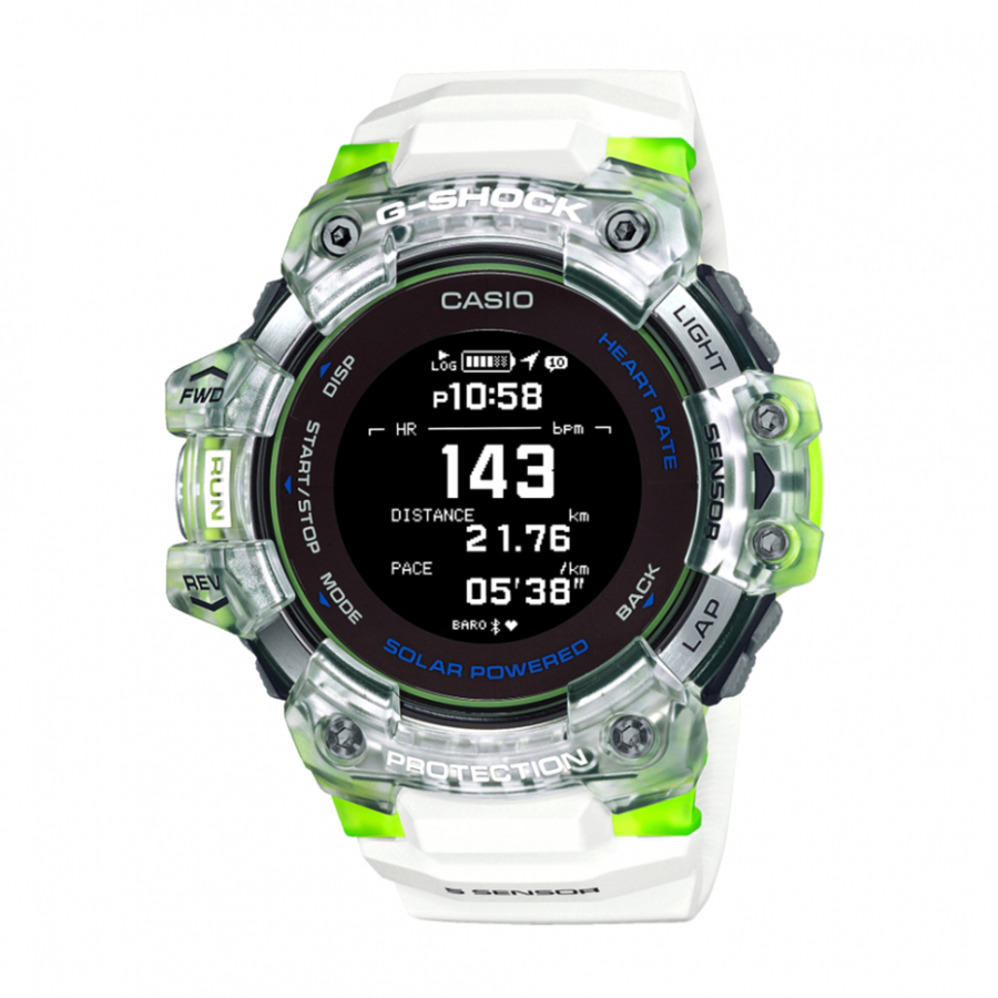 G-SHOCK GBD-H1000-7A9ER