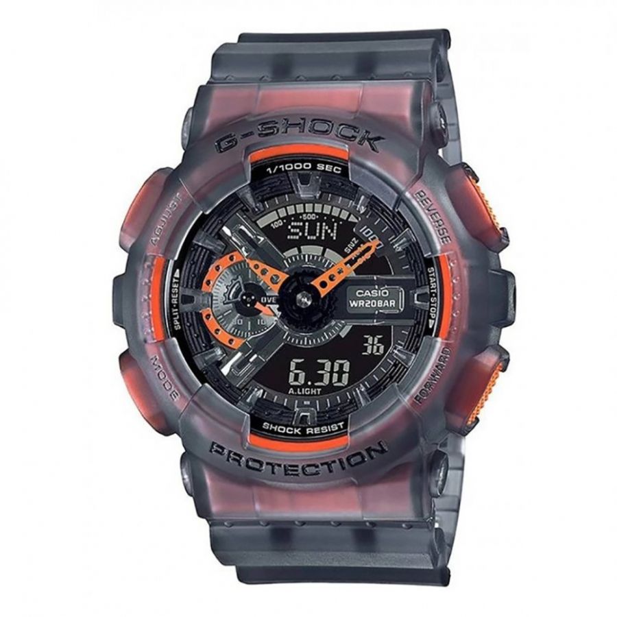 G-SHOCK GA-110LS-1AER