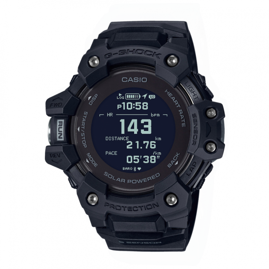 G-SHOCK GBD-H1000-1ER