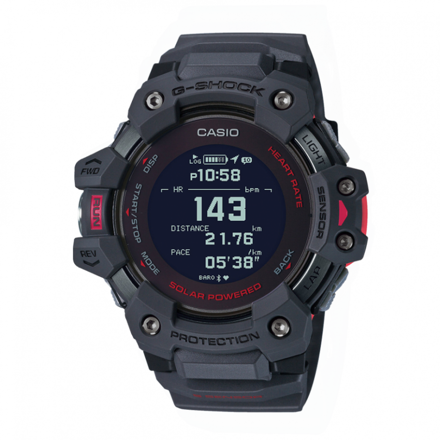 G-SHOCK GBD-H1000-8ER