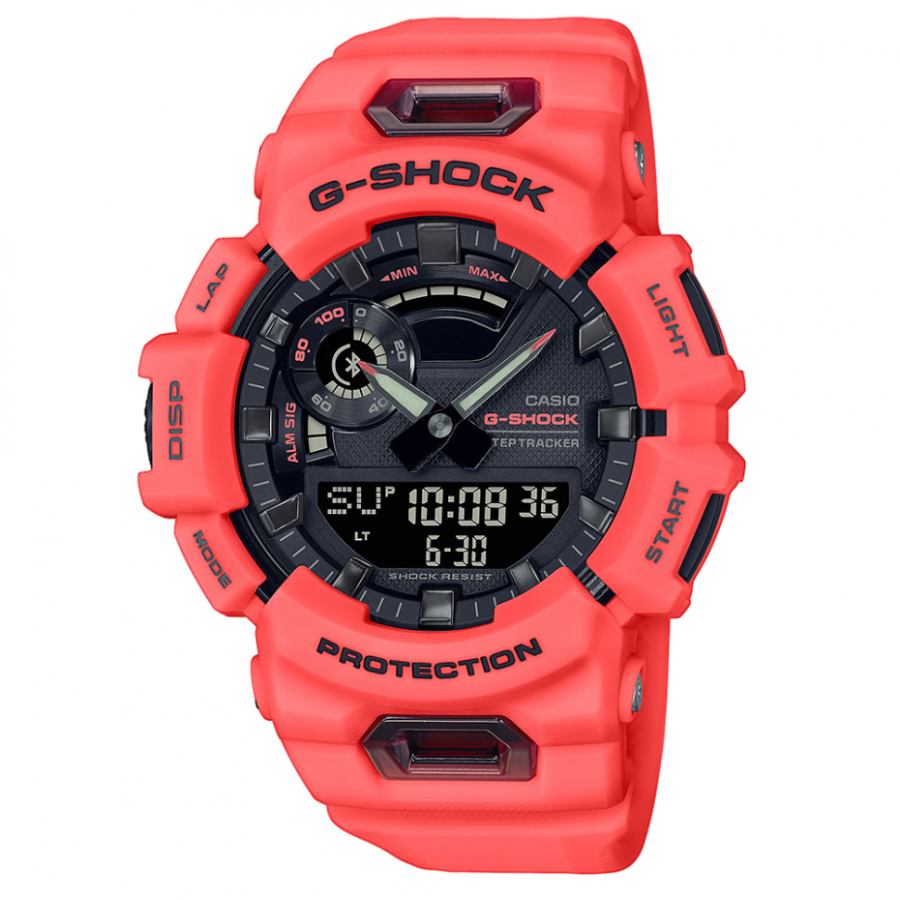 G-SHOCK GBD-H1000-4ER