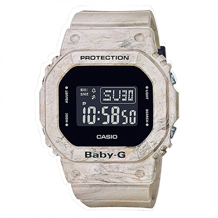 G-SHOCK DW-5600WM-5ER