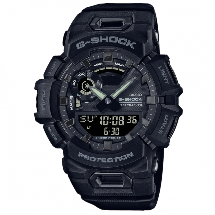 G-SHOCK GBA-900-1AER