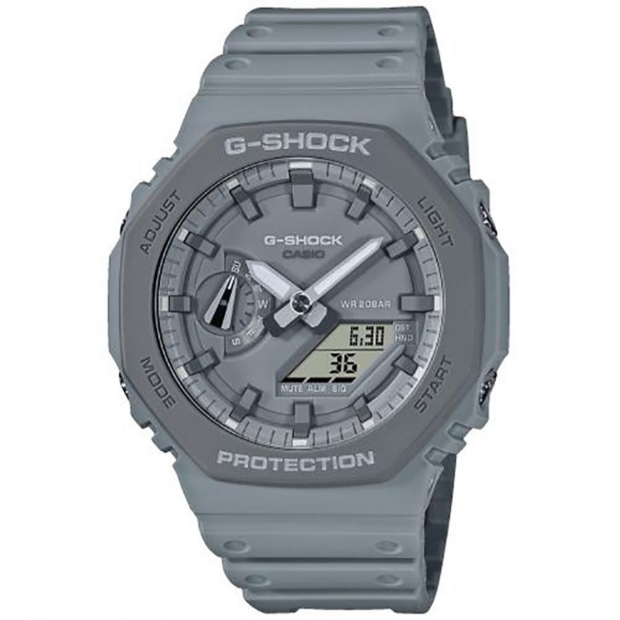G-SHOCK GA-2110ET-8AER
