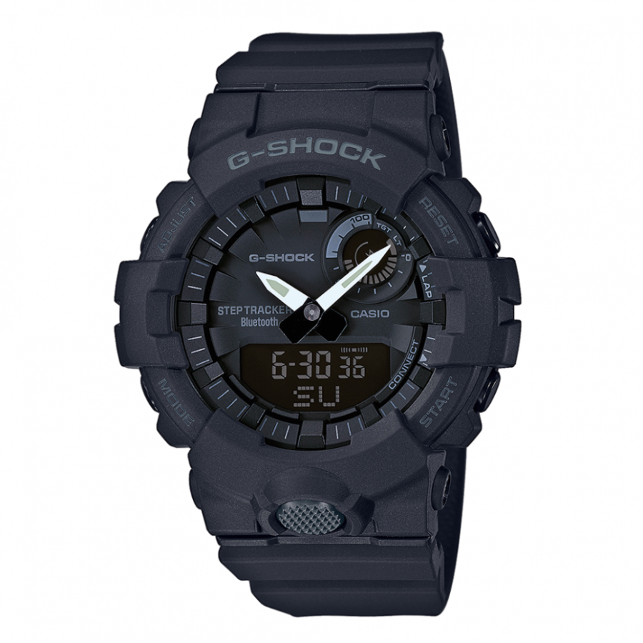 G-SHOCK GBA-800-1AER