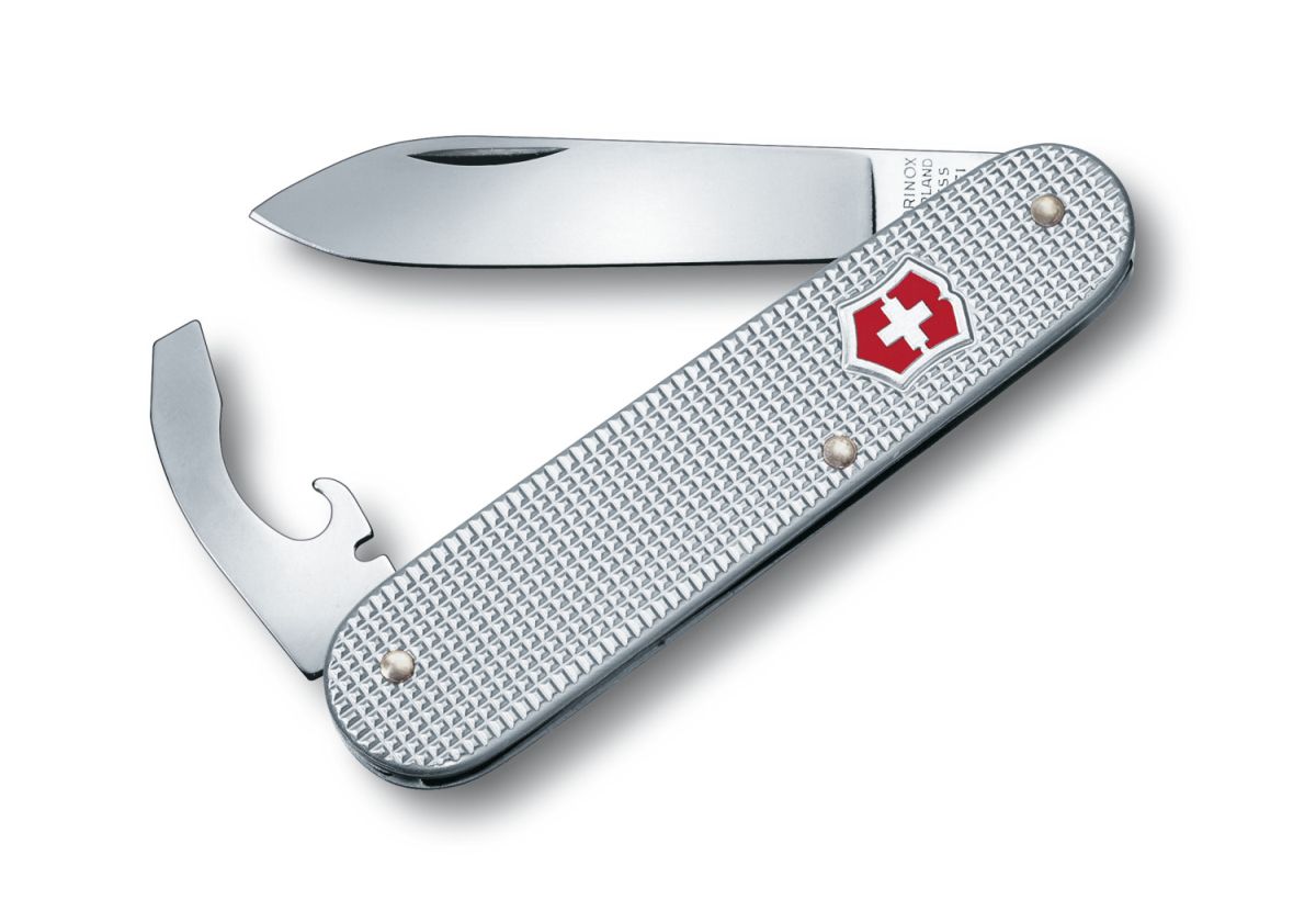 Викторинокс, Victorinox 0.2300.26
