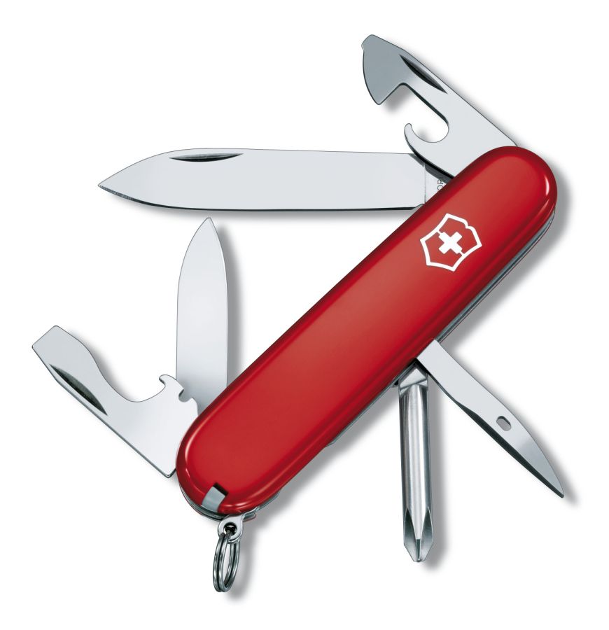 Victorinox 1.4603 Tinker