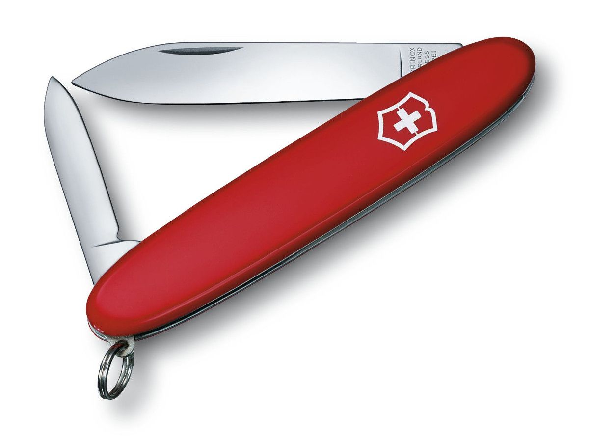 Victorinox  0.7830.11