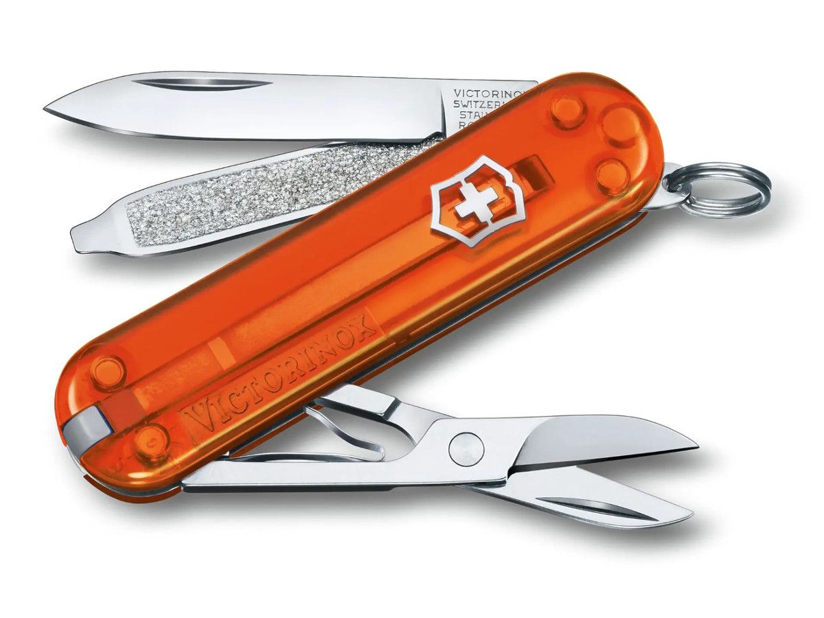 Victorinox-0.6223.T82G