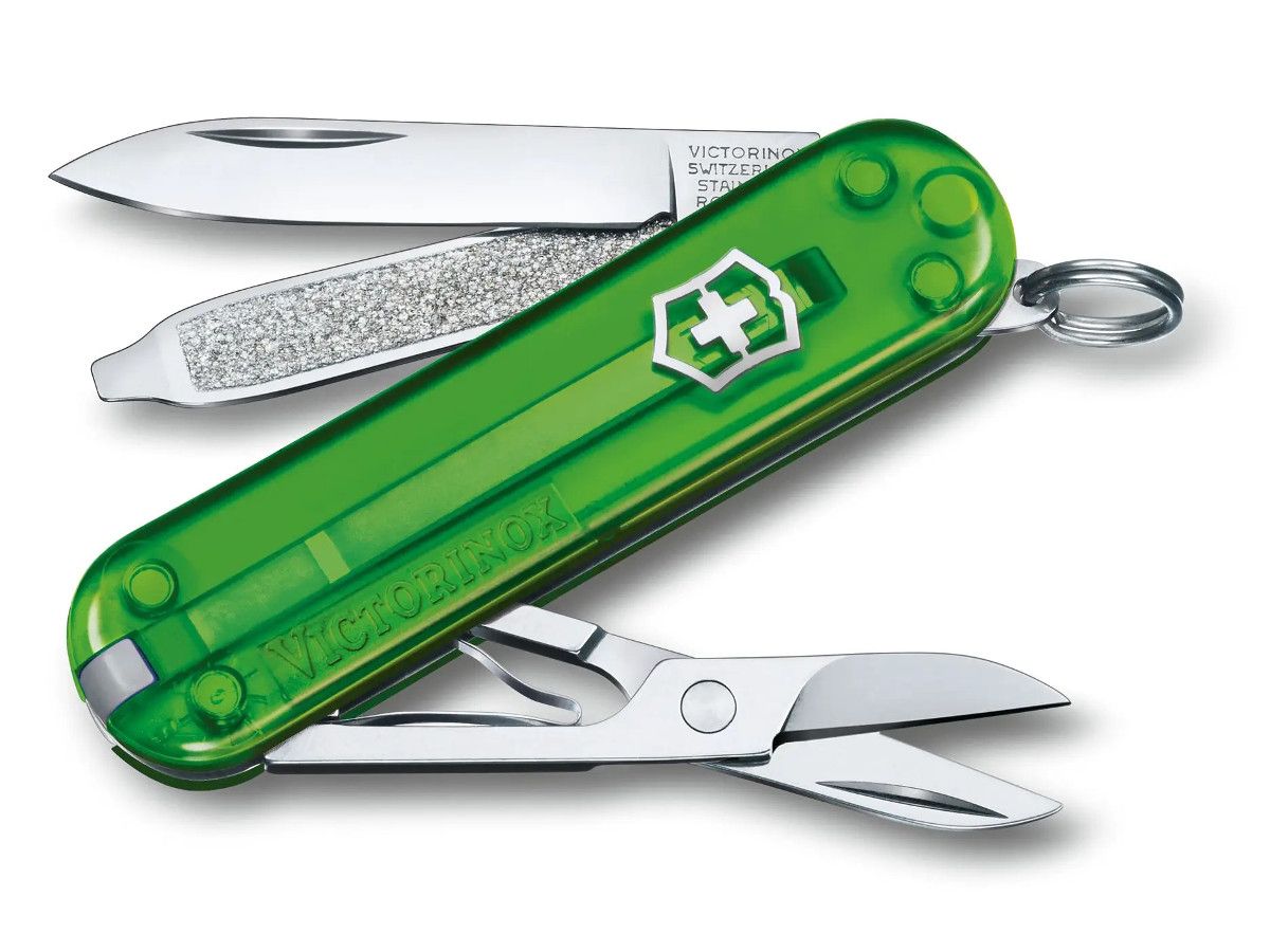 Victorinox-0.6223.T41G