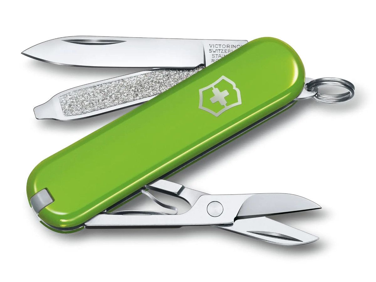 Victorinox-0.6223.43G
