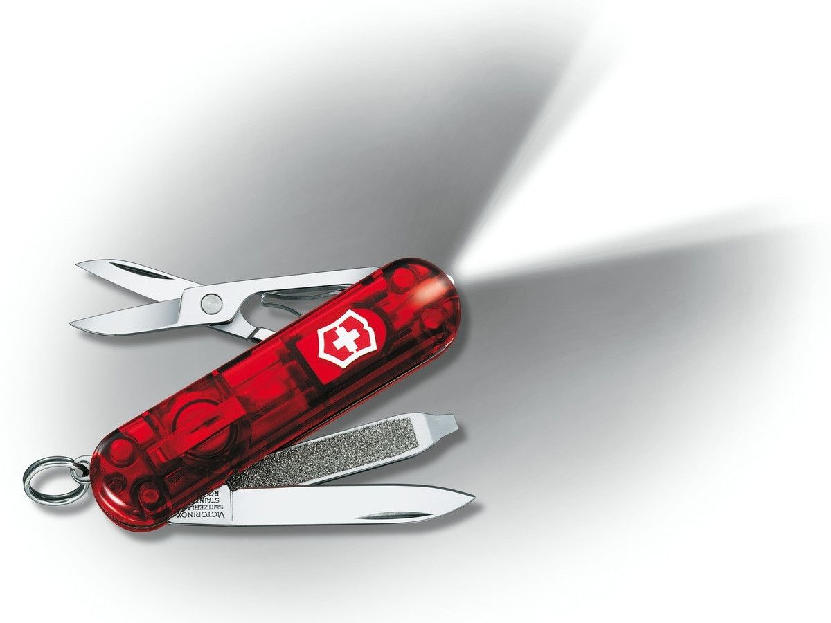 Victorinox-0.6228.T