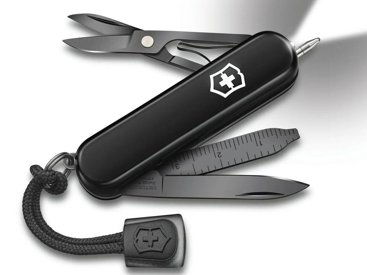 Victorinox-0.6226.31P