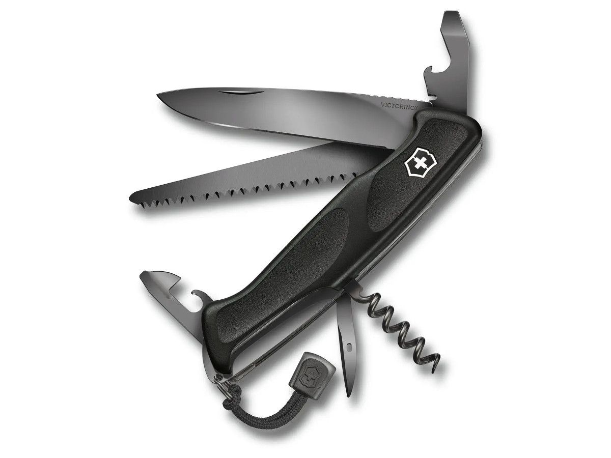 Victorinox_Ranger_Grip_55-0.9563.C31P