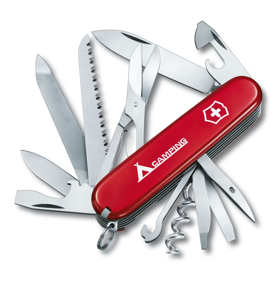  Victorinox-1.3763.71.C