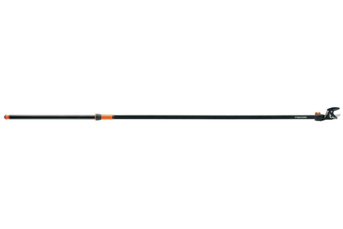  FISKARS  Универсална Градинска Резачка - дълга 115390
