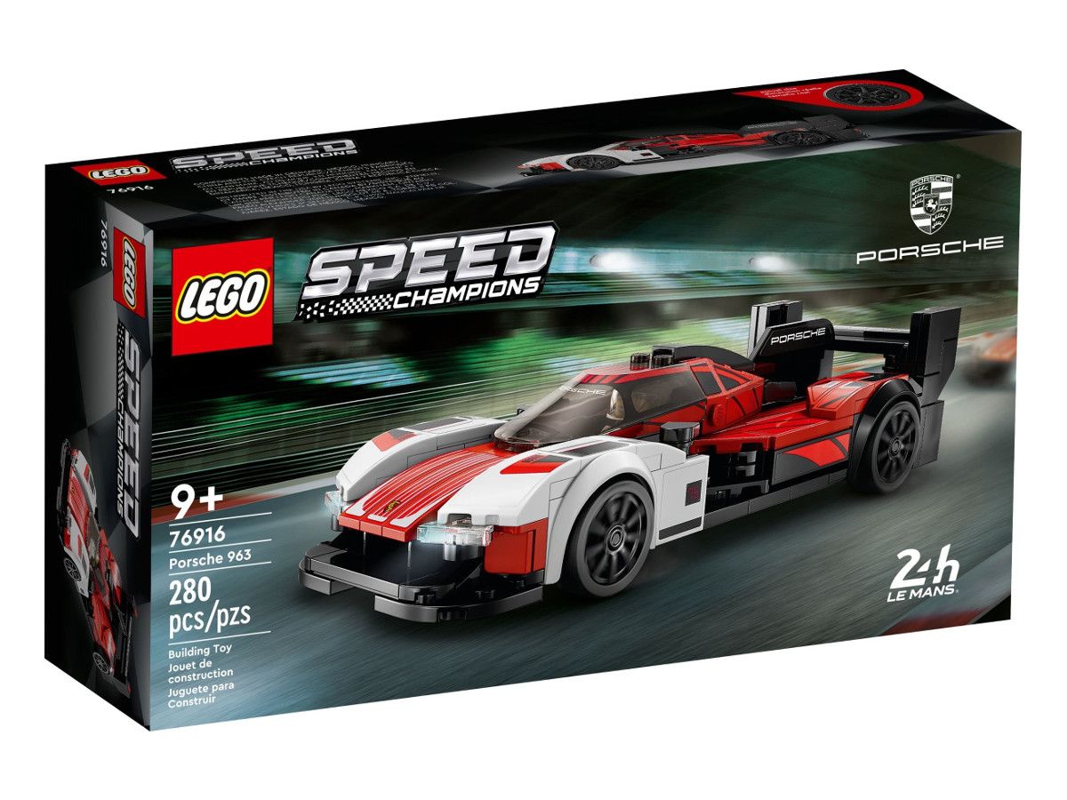 LEGO-76916