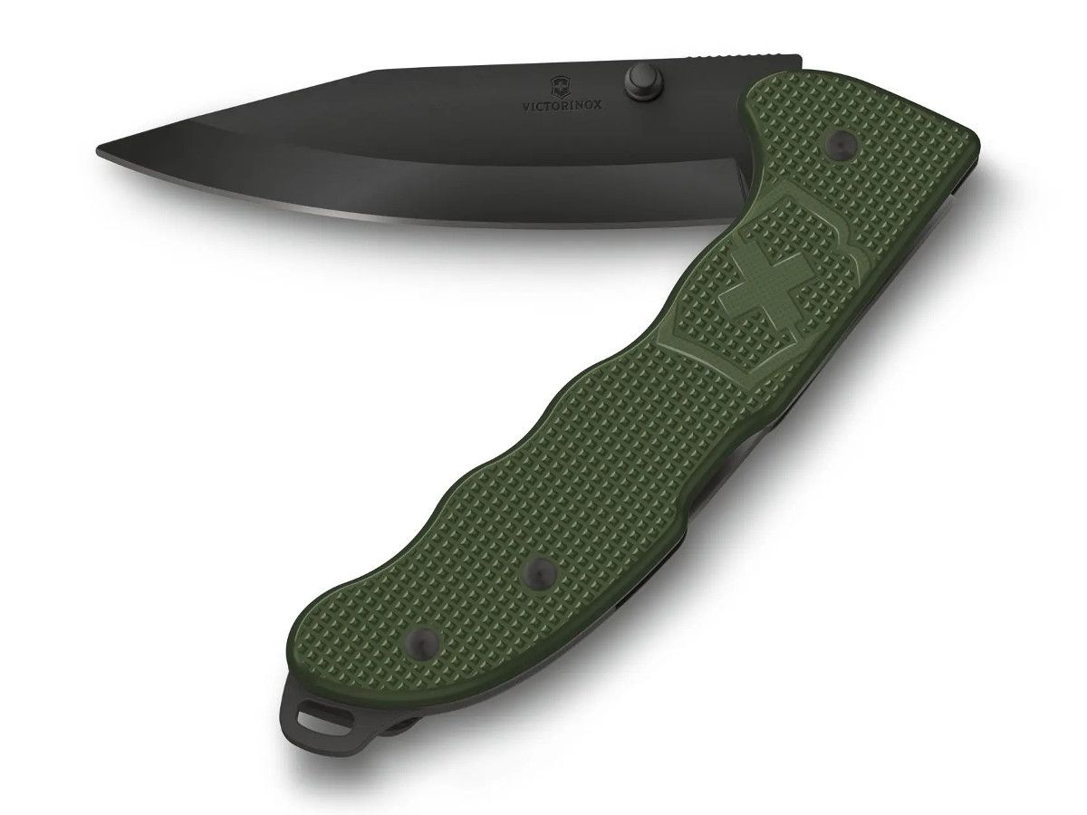 Victorinox 0.9425.DS24