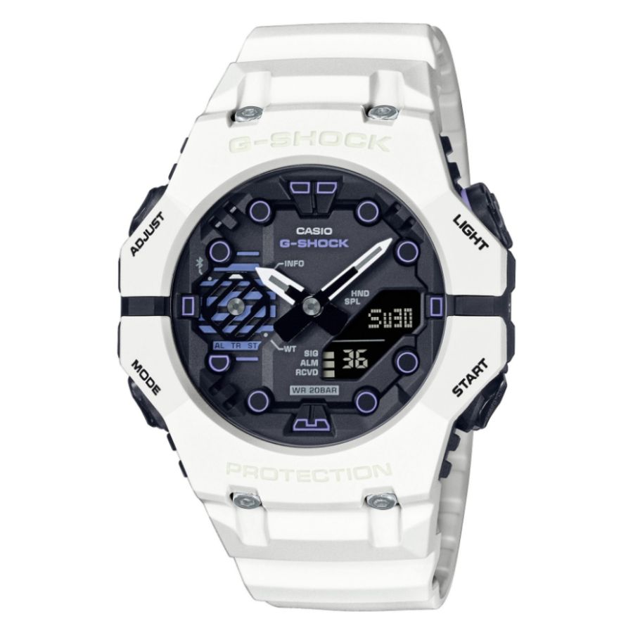 G-SHOCK GA-B001SF-7AER