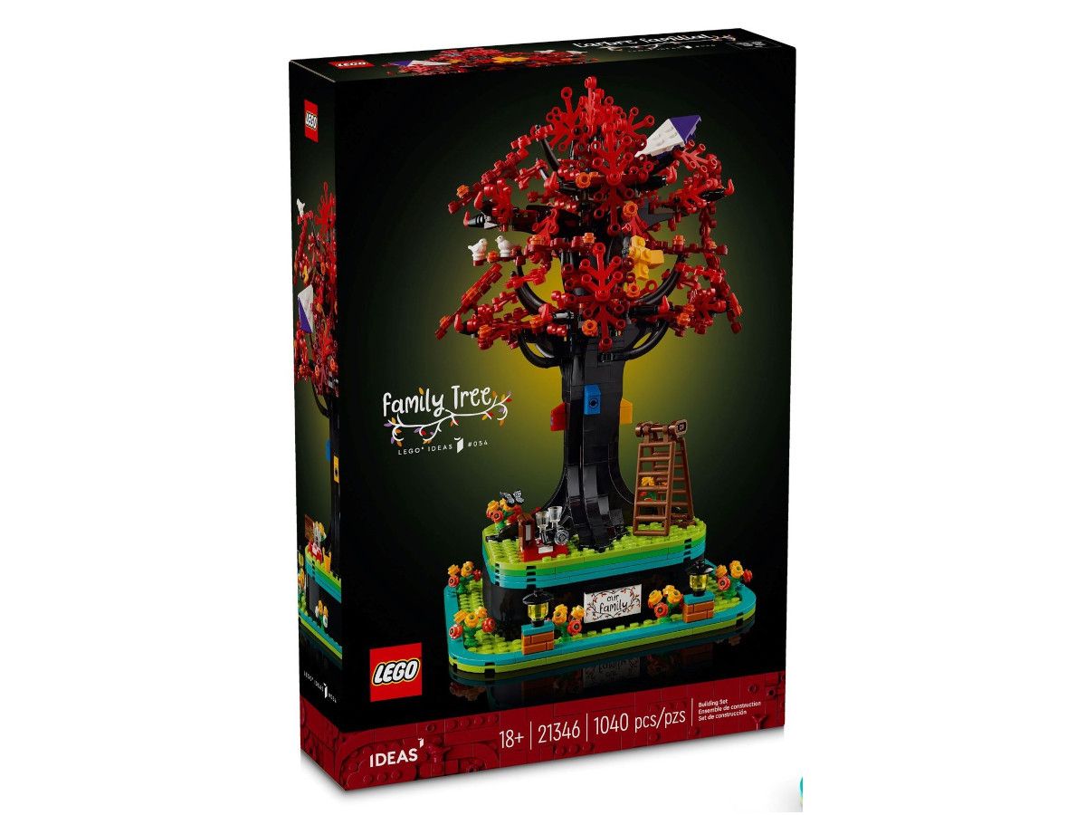Lego-21346 