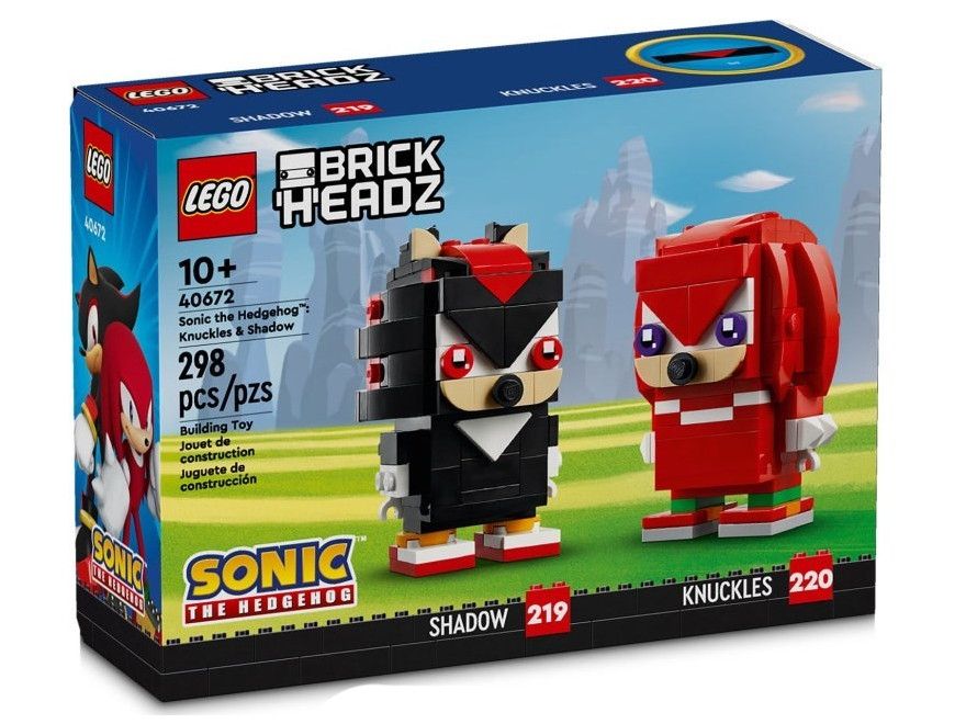 Lego-40672