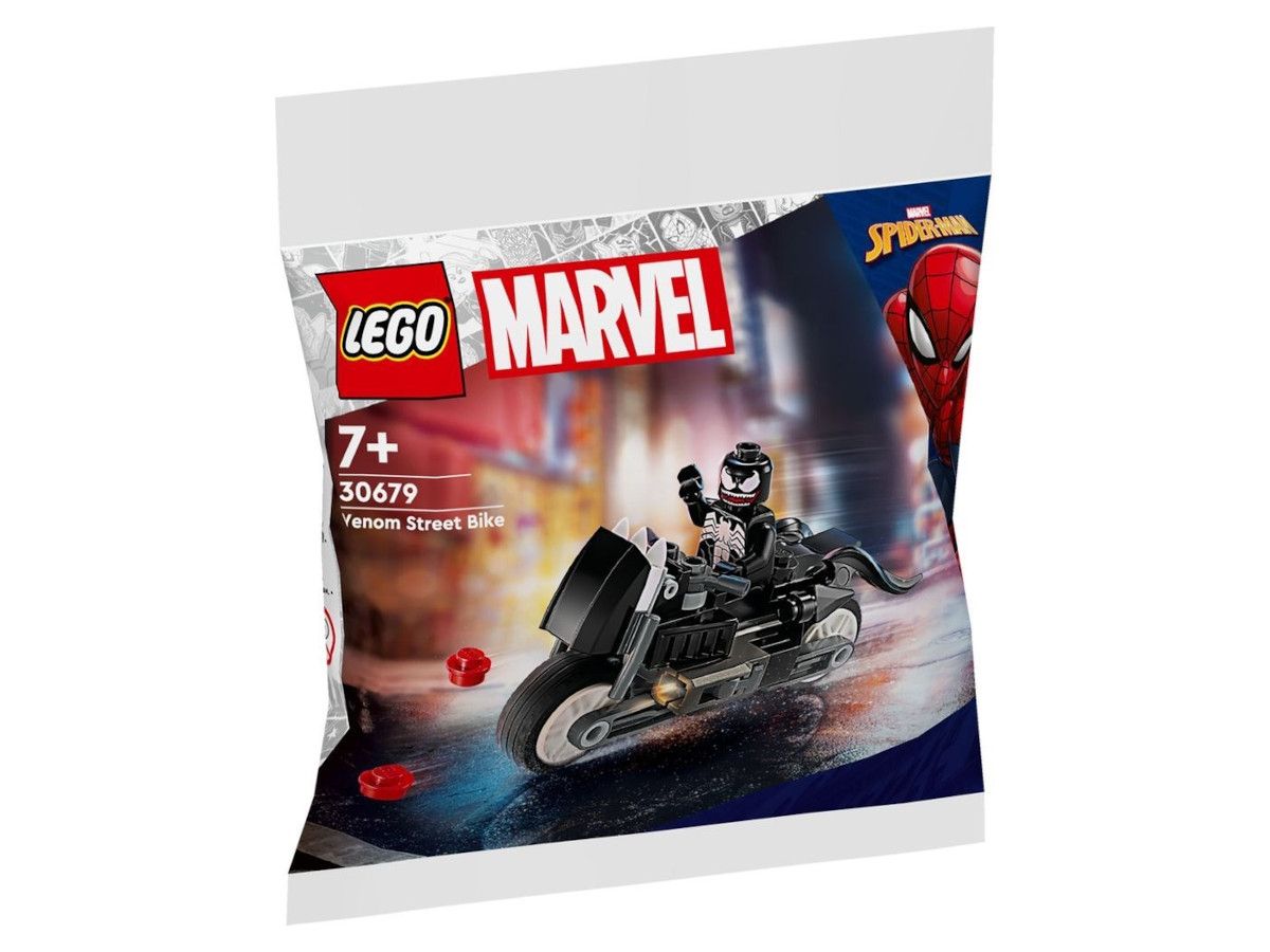 Lego-30679