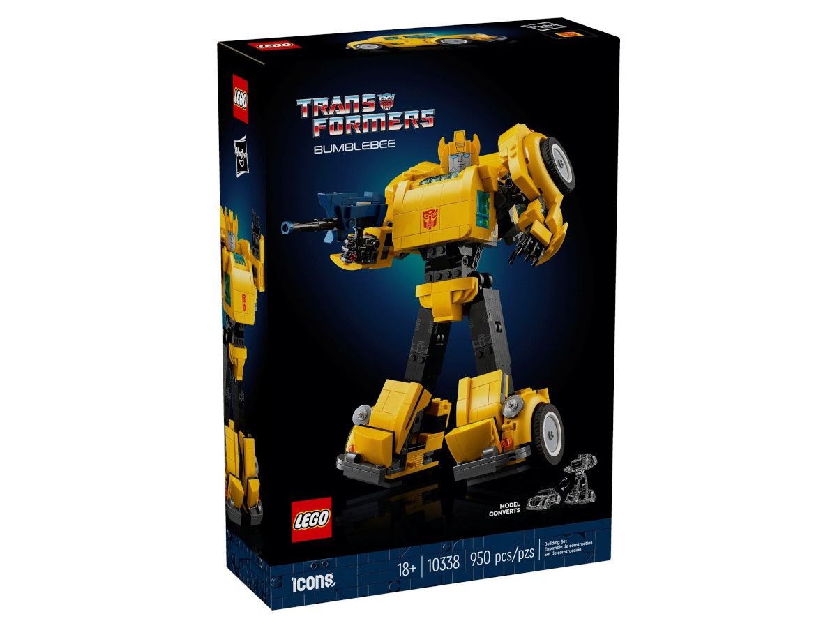 lego-10338 a