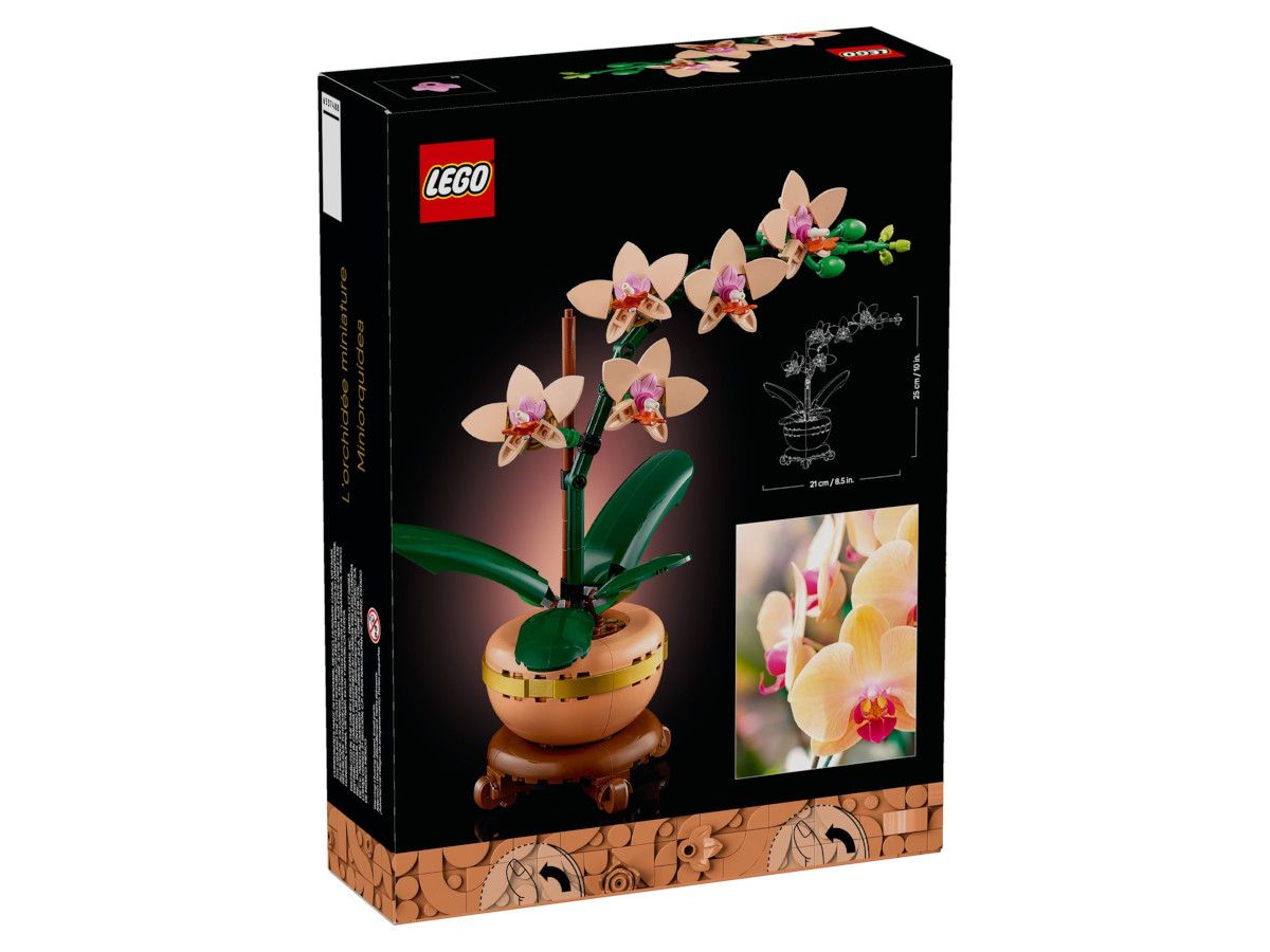 Lego-10343