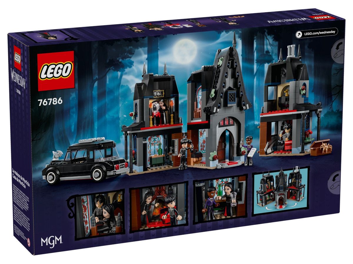 Lego-76786