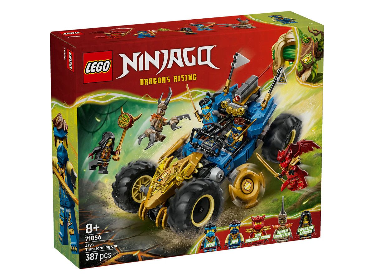 lego-71856