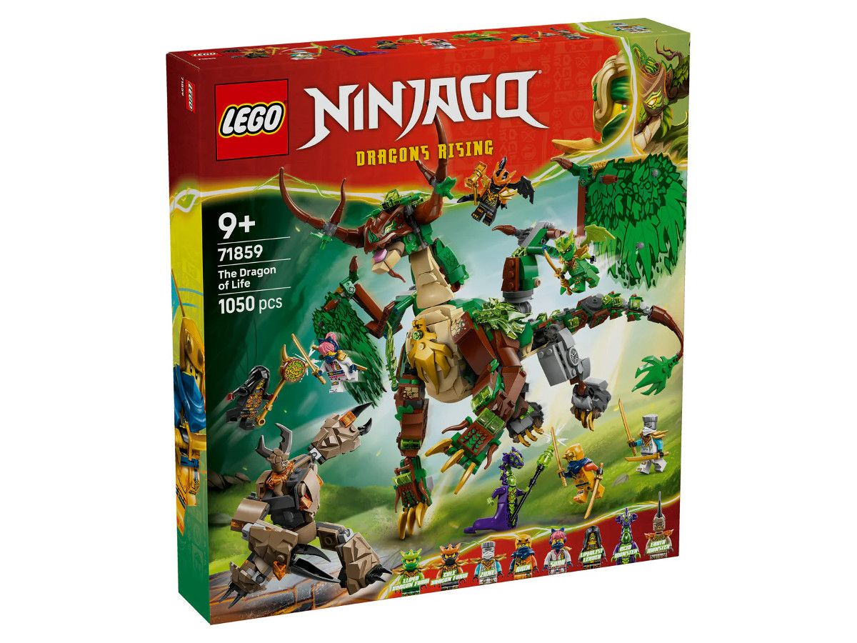 lego-71859