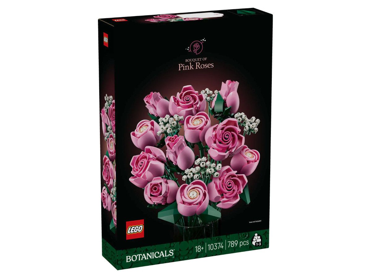 Lego-10374