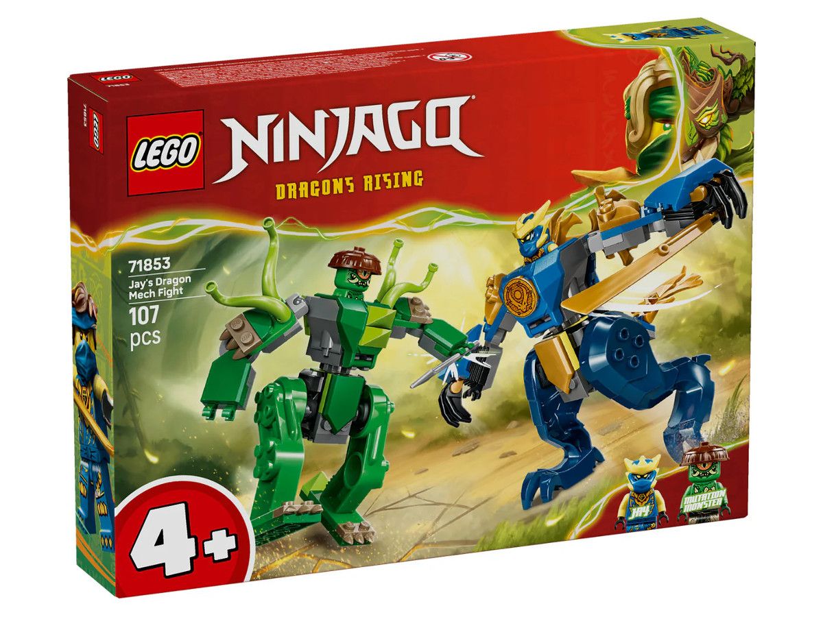 lego-71853