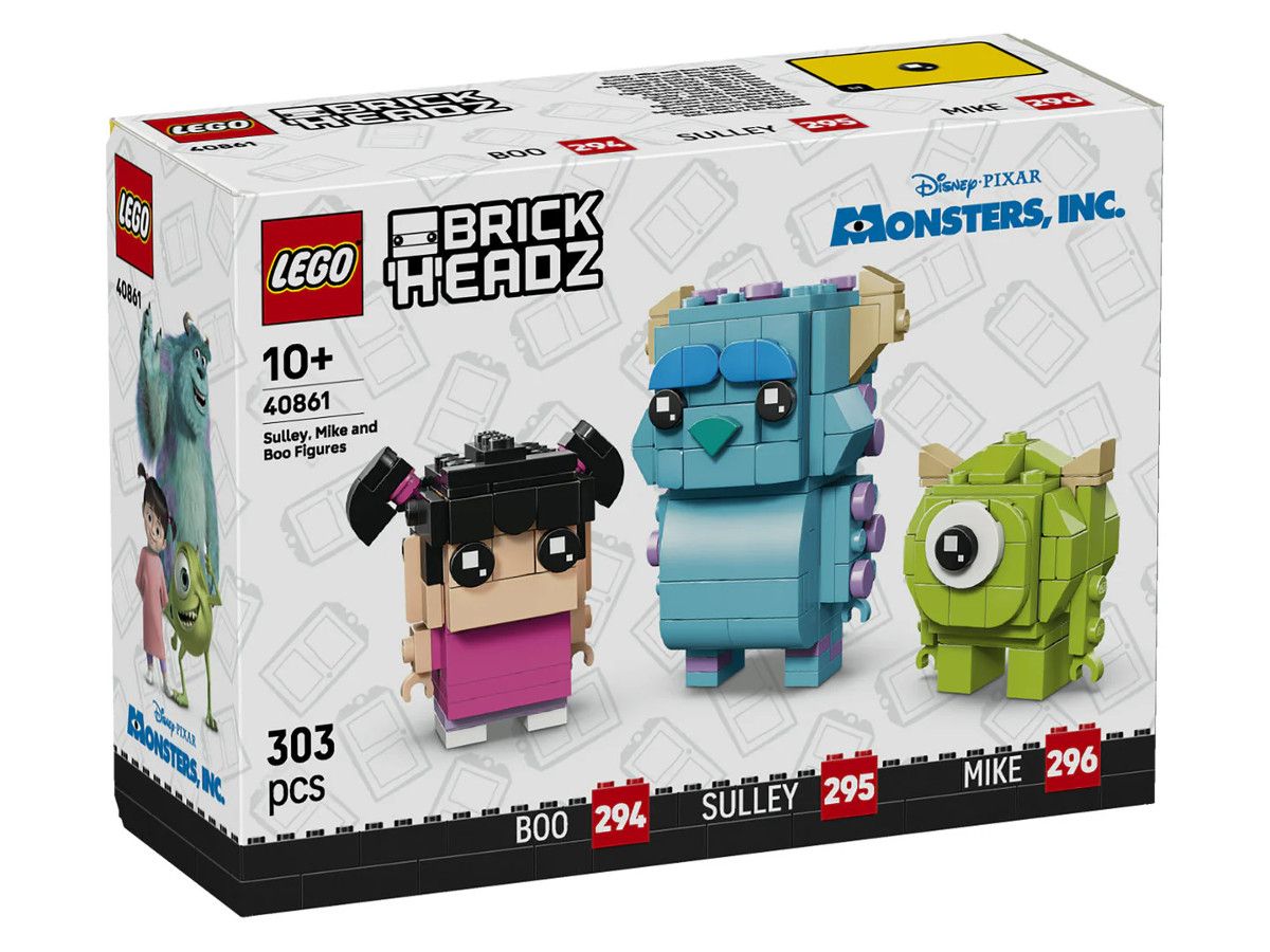 Lego-40861