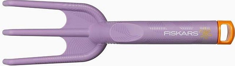 Култиватор Viola 137124