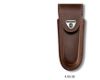 Victorinox Калъф 4.0538 нож  111