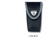 Victorinox Калъф 4.0543.3 нож 91