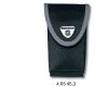Victorinox Калъф 4.0545.3 нож 91 мм