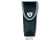 Victorinox Калъф 4.0547.3 нож 111