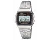 Часовник CASIO A159WA-N1DF