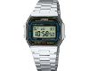 Часовник CASIO A164WA-1Q