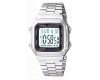 Часовник CASIO A179W-1A