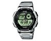 Часовник CASIO AE-1000WD-1AVEF