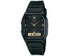 Часовник CASIO AW-48HE-1A