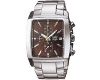 Часовник CASIO EDIFICE EF-509D-5A