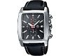 Часовник CASIO EDIFICE EF-509L-1A